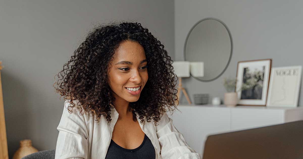 How to Write a Speculative Job Application? (5 tips)